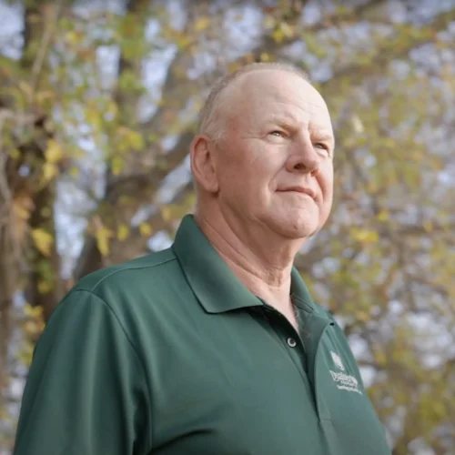 Case Study: Quakerdale Foundation